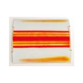 Fali lámpa, Jeans 390