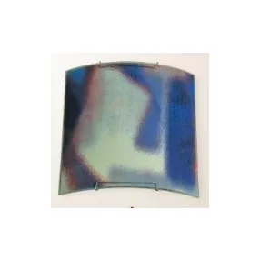 Fali lámpa, Umbra 275