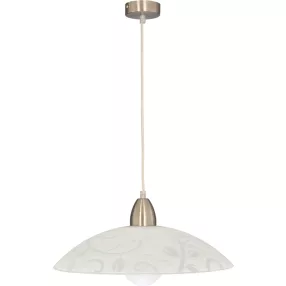 Klausen KL-6062 Tamara függeszték