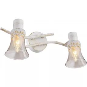 Klausen KL6454 Valor 2