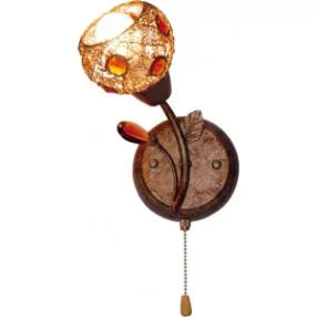 Klausen Kl-7009 GIO falikar