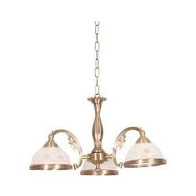 Klausen KL 7021 Camille 3 ágú