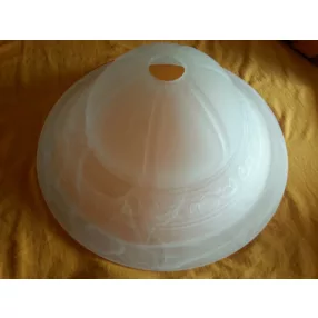 D400 üveg búra KL-80090