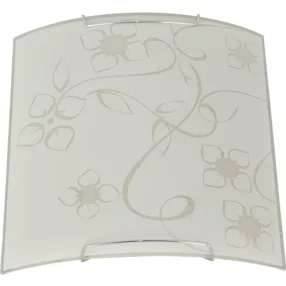 Klausen KL 8023 Fiori 275