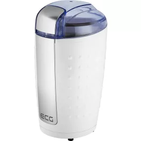 ECG KM 110 Elektromos kávédaráló