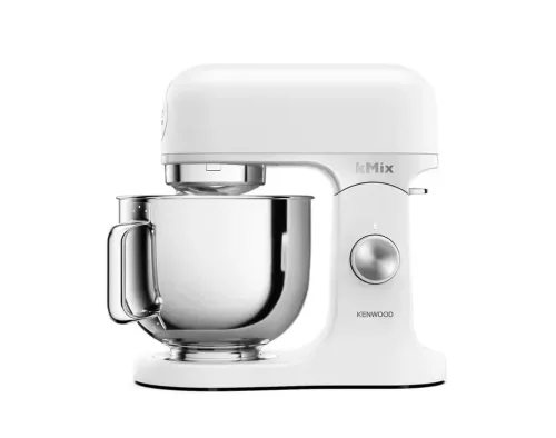 Kenwood KMX751AWH