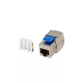 Lanberg Keystone modul RJ45 CAT.5E FTP