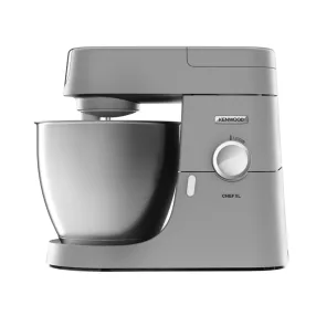Kenwood KVL4100 Chef XL robotgép