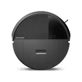   iRobot Roomba Combo 205 DustCompactor robotporszívó, fekete