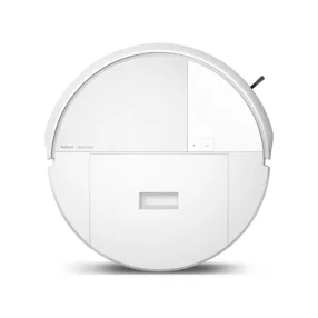   iRobot Roomba Combo 205 DustCompactor robotporszívó, fehér, L121240