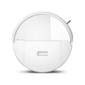   iRobot Roomba Combo 205 DustCompactor robotporszívó, fehér, L121240