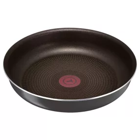 Tefal L2000652 Ingenio Essential 28cm Serpenyő