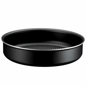 Tefal L3120353 Ingenio Generous Cook serpenyő (22 cm)