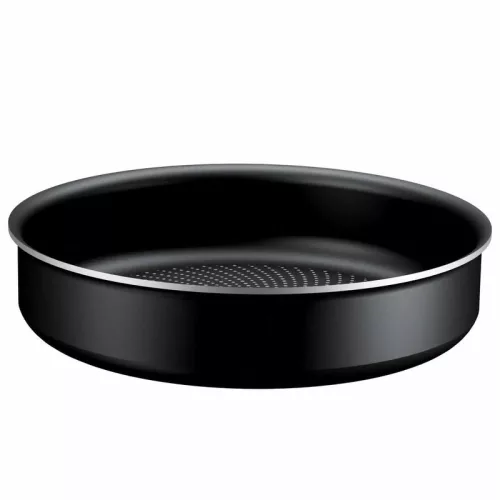 Tefal L3120353 Ingenio Generous Cook serpenyő (22 cm)