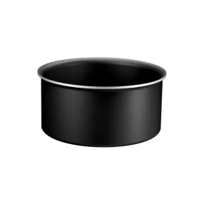 Edény Tefal Ingenio Generous Cook L3122853 16 cm