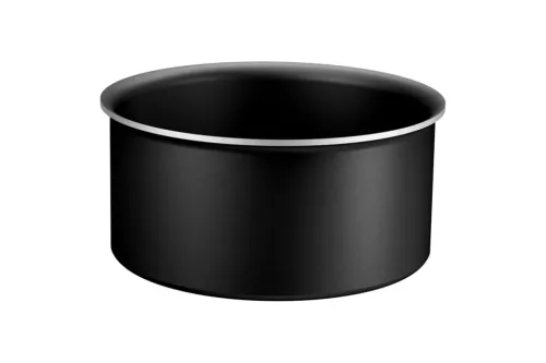 Edény Tefal Ingenio Generous Cook L3122853 16 cm