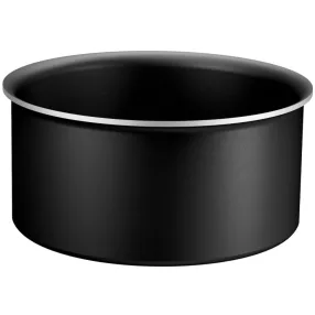 Tefal L3123053 Ingenio Generous Cook lábas (20 cm)