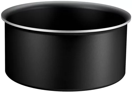 Tefal L3123053 Ingenio Generous Cook lábas (20 cm)