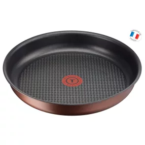 Tefal L6750603 Ingenio Eco-Respect serpenyő 28 cm