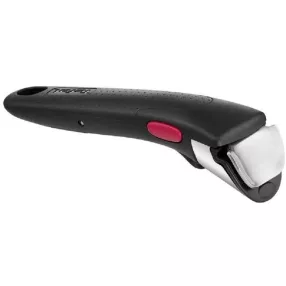   Tefal Ingenio 6 Unlimited L9863153 univerzális levehető fogantyú fekete