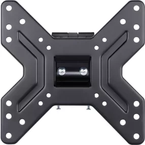 ECG LD 174203 Dönthető TV tartó, 17“ - 42“