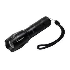 LogiLink LED zseblámpa, ultra fényes (LED004)