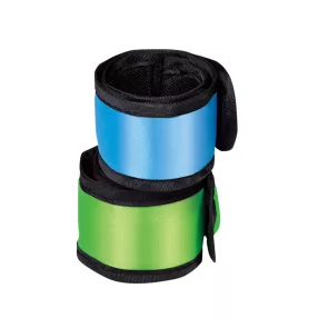 USB lámpa