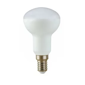 Well LEDLC-R507E14-07-WL R50 LED E14, 7W 650lm