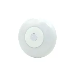 Well Irisz-R LEDNRGB-IRIS-R-WL Éjszakai Fény RGB 1W, 60lm