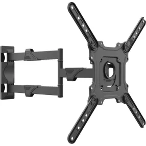   SCHWAIGER Motion 4 LWH35535513 23 - 75" LCD TV fali tartó