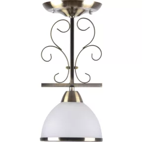 Light 4you LY-3189 IRON 1