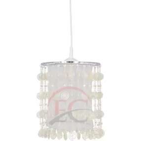 Light 4you LY-3253 JANETTE SP1