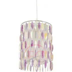 Light 4you LY 3254 Jade SP1 függeszték