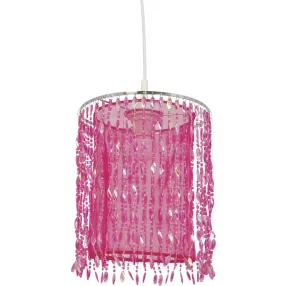 Light 4you LY 3255 Chloe SP1