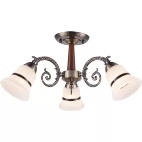 Light 4you LY-3327 NIKY 3