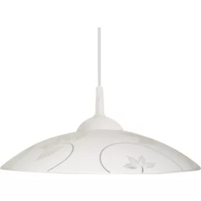 Light Four You Leaf 300  üveg, LY6031