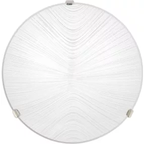 Light 4you LY-6064 RAHOS 40