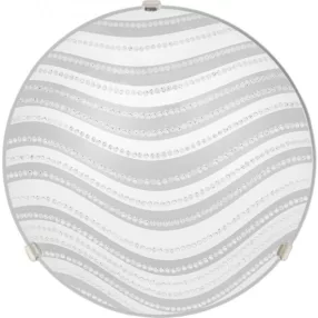 Light 4you LY-6075 DUNE 30