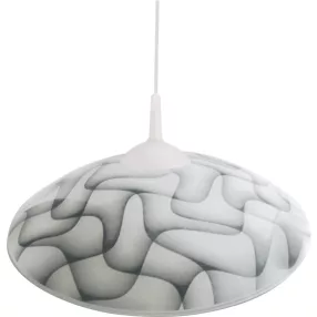 Light 4 you LY 6105  Lunar függeszték, D400