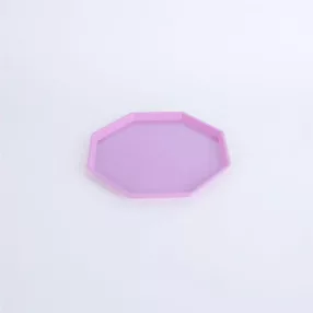 HTC Tálca M-0350 nyolc szögletű