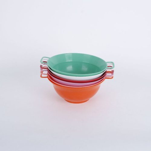 Vajling  kicsi 3,5 L, peremfüles, M0362