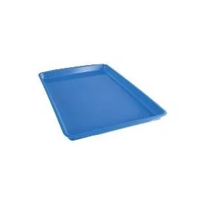 HTC M0413 Tálca kicsi