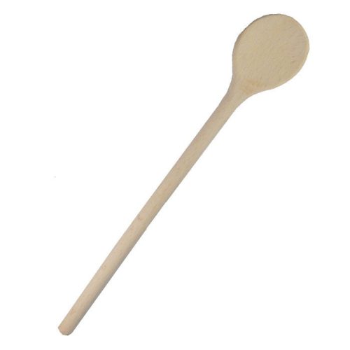 Fakanál 25 cm, M-0470