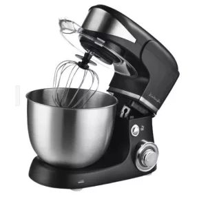 Kalorik M1500B Konyhai robotgép, 5L