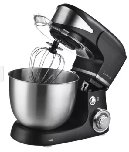 Kalorik M1500B Konyhai robotgép, 5L