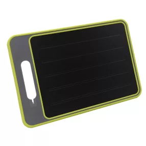 Livington Frost Away többfunkciós vágódeszka, M30433