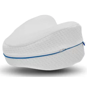   Dreamolino Leg Pillow térd- és lábtámasztó párna, M31544