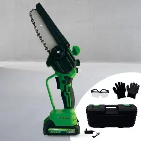 Hammersmith PocketSaw Pro praktikus láncfűrész, M37776