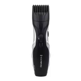 Remington MB320C szakállvágó