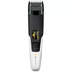 Remington MB4000 Style Series B4 szakállvágó